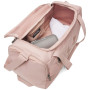 Спортивна сумка Under Armour Undeniable 5.0 Duffle XS