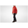 Чоловіча куртка Fjällräven Expedition Pack Down Hoodie M