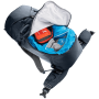 Рюкзак Deuter Guide 32+8 SL 7125