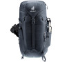 Туристичний рюкзак Deuter Trail 18