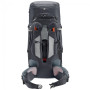 Туристичний рюкзак Deuter Aircontact Core 50+10