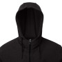Чоловіча толстовка Dare 2b Modulus Hoodie