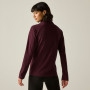 Жіноча толстовка Regatta Womens Montes