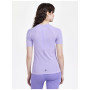 Жіноча футболка Craft Adv Cool Intensity SS