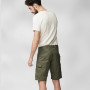 Чоловічі шорти Fjällräven Vidda Pro Lite Shorts M
