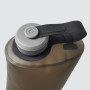 М'яка пляшка Hydrapak Seeker 3L