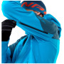 Чоловіча куртка Dynafit Mercury Pro M Jkt