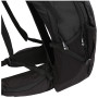 Рюкзак Zulu Spectra 25 L
