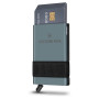 Гаманець Victorinox Smart Card Wallet