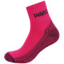 Шкарпетки Warg Allday Cotton