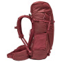 Жіночий туристичний рюкзак Vaude Women's Astrum EVO 55+10
