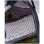 Килимок Lifesystems Sleep Mat Lite - Large