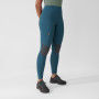 Жіночі легінси Fjällräven Abisko Trekking Tights Pro W