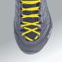 Чоловічі черевики Salewa MS Raven 2 GTX