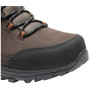 Чоловічі туристичні черевики Regatta Burrell Leather Boot II