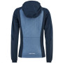 Жіноча куртка Kari Traa Tirill 2.0 Jacket