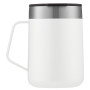 Термокружка Contigo Streeterville Desk Mug 420ml
