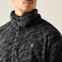 Чоловіча толстовка Dare 2b Mens Print Fleece