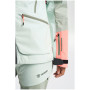 Жіноча куртка Tenson Touring Shell Jacket