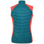 Жіноча жилетка Dare 2b Culmination Wool Vest