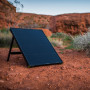Сонячна панель Goal Zero Boulder 50