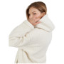 Жіноча толстовка Fundango Juniper Pile Jacket