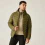 Чоловіча куртка Dare 2b Torrek Padded Jacket
