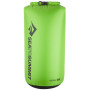 Vak Sea to Summit Lightweight Dry Sack 35l zelená Apple Green