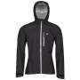 Чоловіча куртка High Point Active 2.0 Jacket чорний