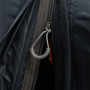 Намет Vango Beta 550XL