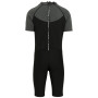 Неопрен Regatta Shorty Wetsuit