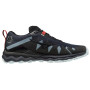 Чоловічі черевики Mizuno Wave Daichi 6