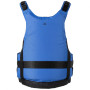 Рятувальний жилет Hiko K-TOUR PFD