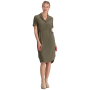 Жіноча сукня Roayal Robins Spotless Traveler Dress S/S