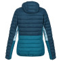 Жіноча куртка Regatta Womens Harrock II