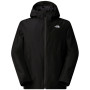 Чоловіча куртка The North Face M Carto Mono Triclimate Hooded Jacket