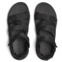 Чоловічі сандалі Merrell Speed Fusion Sport Rmx