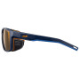 Сонцезахисні окуляри Julbo Shield Cameleon