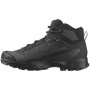 Чоловічі черевики Salomon X Ultra 5 Mid Gore-Tex