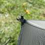 Брезент Warg Hammock