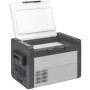 Холодильник Brunner Polarys Criomaster HPI 25