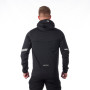 Чоловіча куртка Northfinder Grey