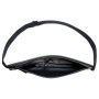Чохол Tatonka Skin Moneybelt Int.
