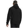Чоловіча толстовка Under Armour Flex Fleece