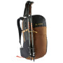Туристичний рюкзак Vaude Wizard 24+4