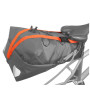 Стропи для сумки Ortlieb Support-Strap