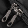 Рюкзак Osprey Farpoint 40 S/M