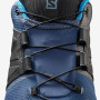 Чоловічі черевики Salomon Xa Wild GTX