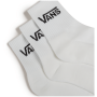 Шкарпетки Vans Classic Half Crew