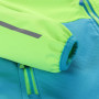 Дитяча куртка Alpine Pro Grolo